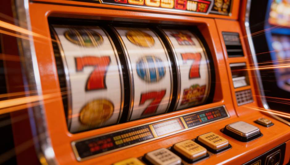 montecrypto casino montecrypto casino