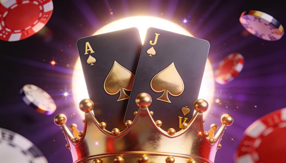 Betonred casino login Betonred casino login