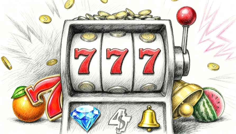 golden genie casino login golden genie casino login