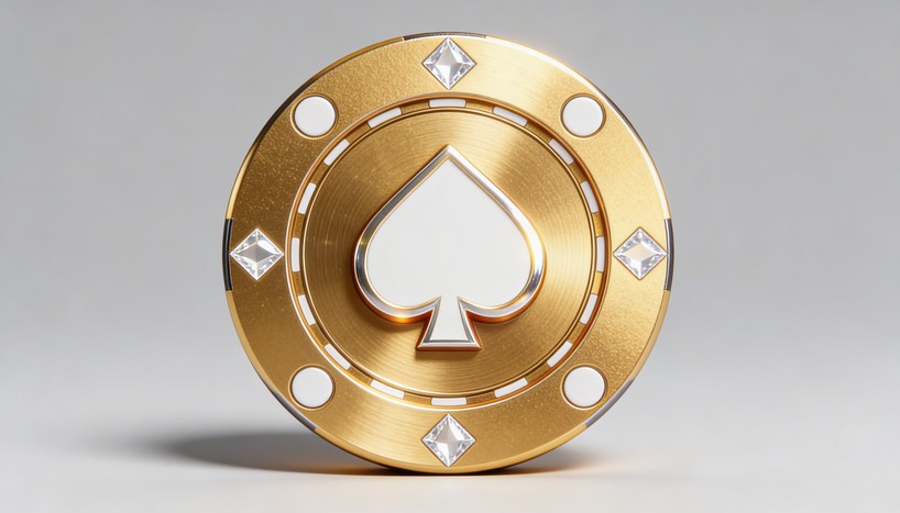 ardente casino