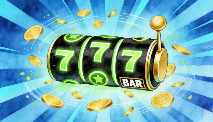 https://fruitychancecasinos.com/
