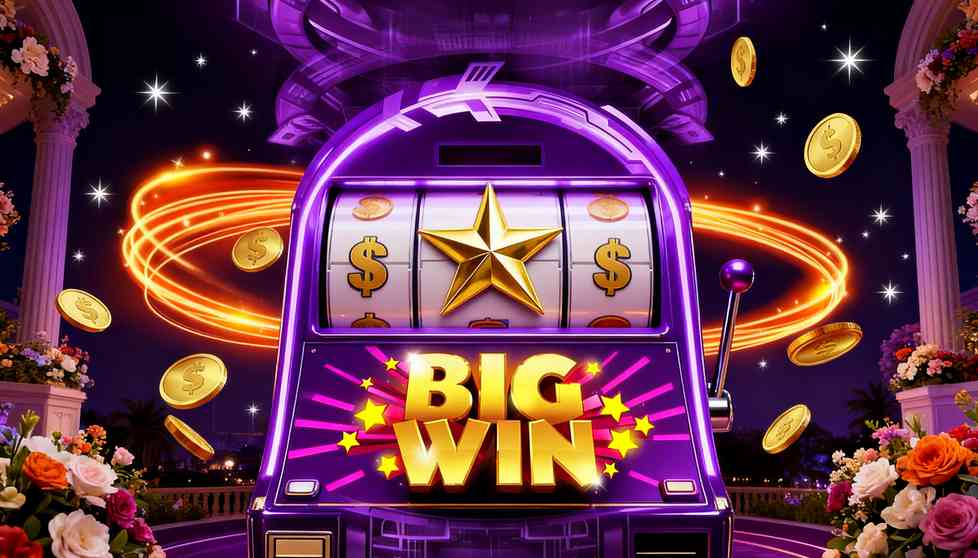 https://gizbocasinos.net https://gizbocasinos.net