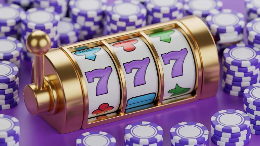 spell win casino