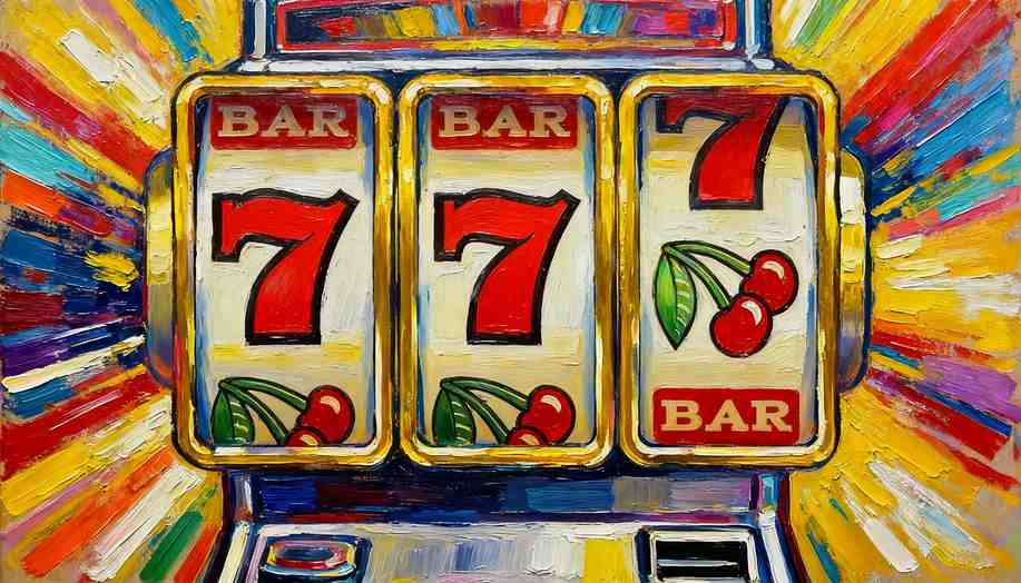 barz casino barz casino
