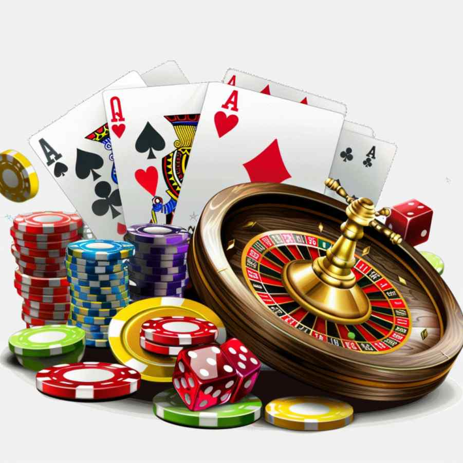 wildcard-casino.com