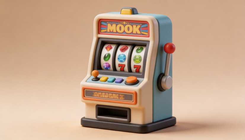spintimecasinouk.com spintimecasinouk.com