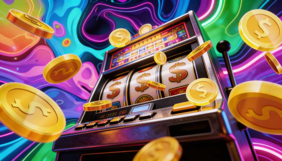 https://julius-casinos.com/