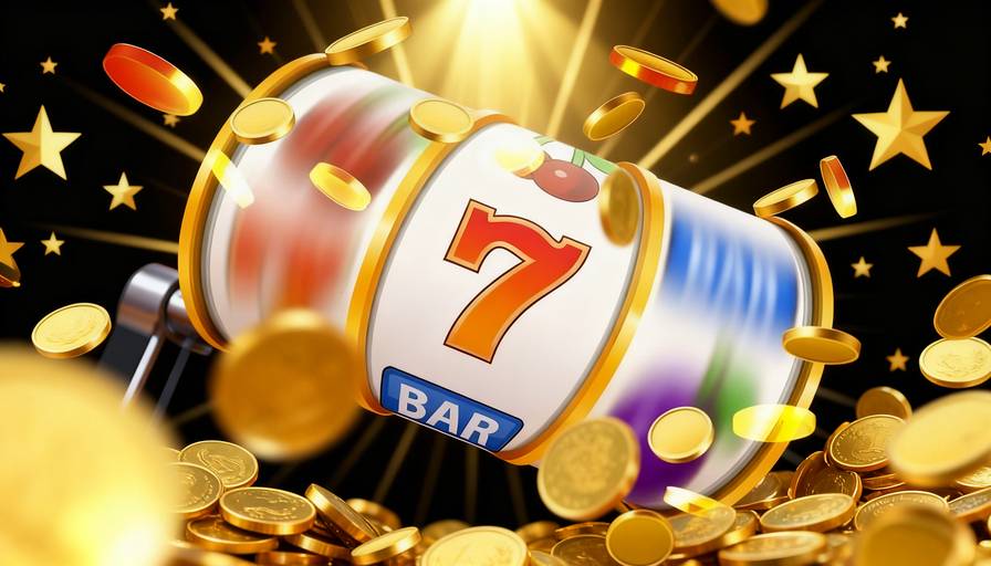 Abocasino Abocasino