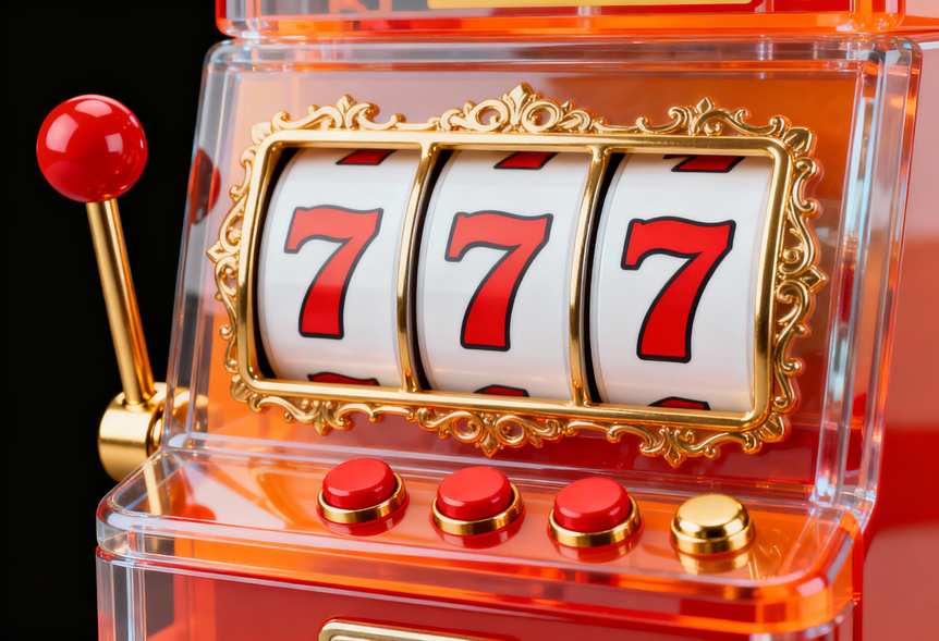 royalvincitcasinos.com royalvincitcasinos.com