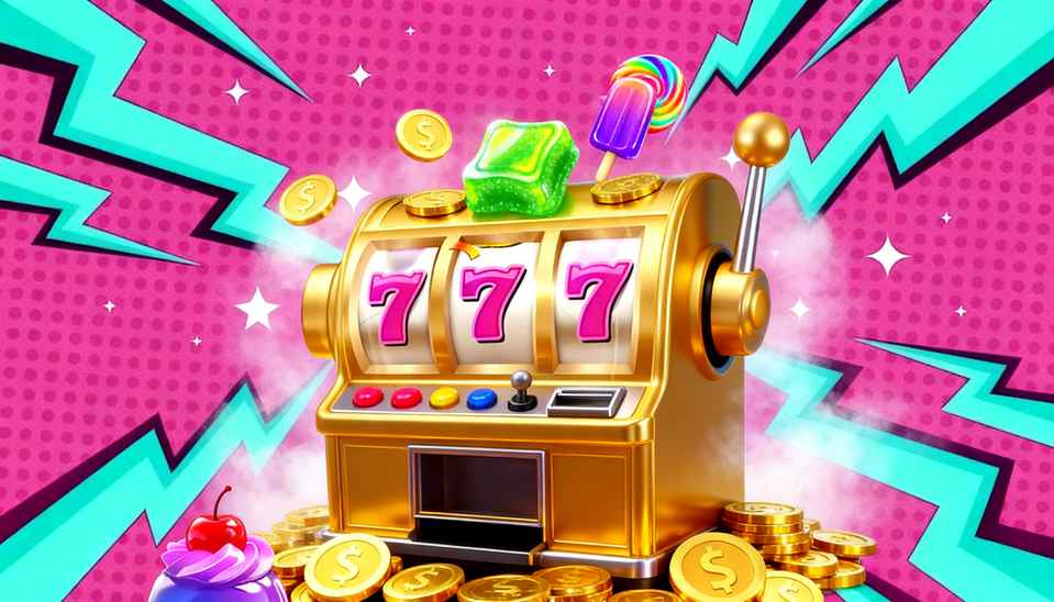 https://lucky8-casinosfr.com