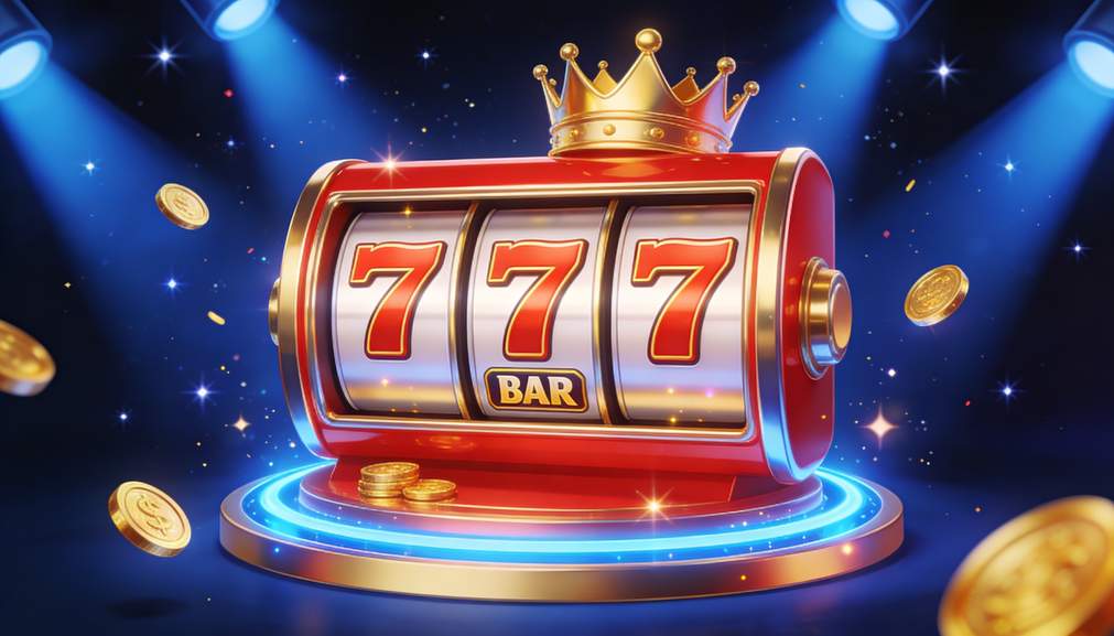 spinlinecasinos.com