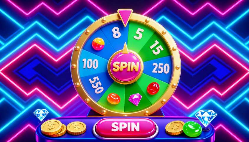 vave casino vave casino