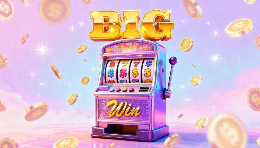 bofcasino bofcasino