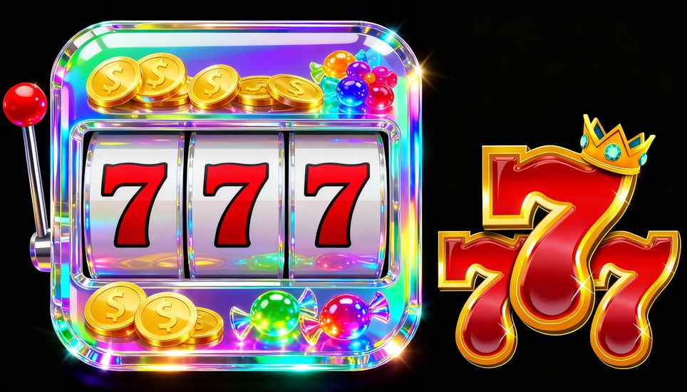 viperwincasinos.com