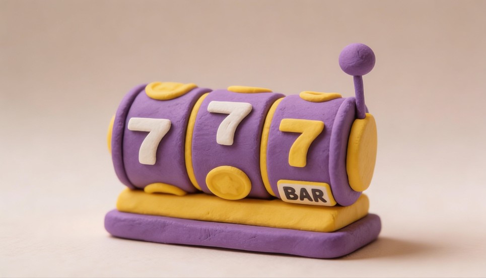 https://galaxyspinscasinos.com