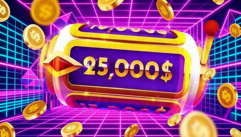 https://highway-casinos.com/ https://highway-casinos.com/