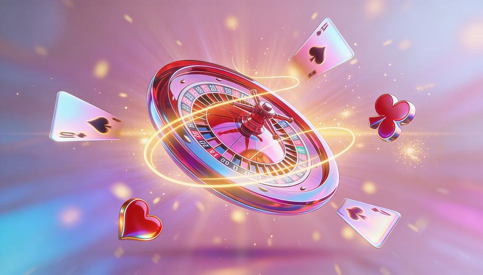 winnitacasinos.net winnitacasinos.net