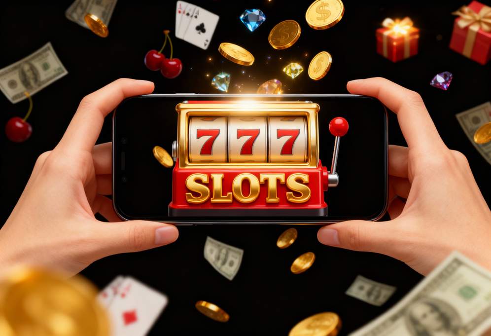 vavecasinos.org