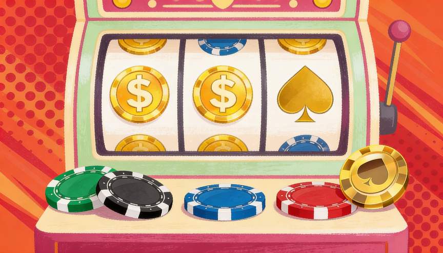 https://betonredcasino-pt.com