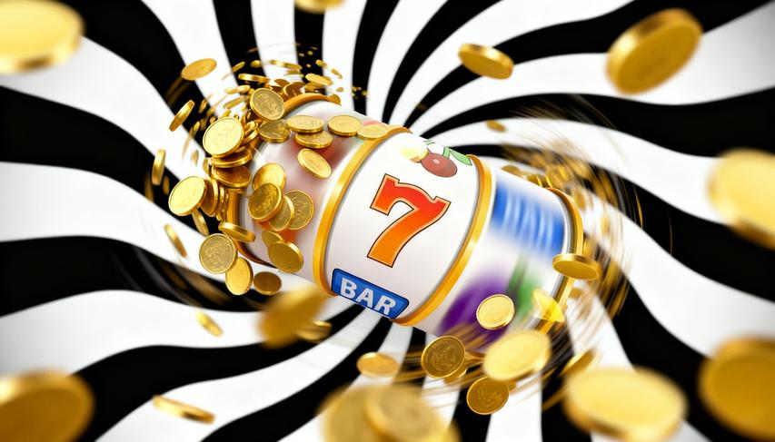 fruity chance casino
