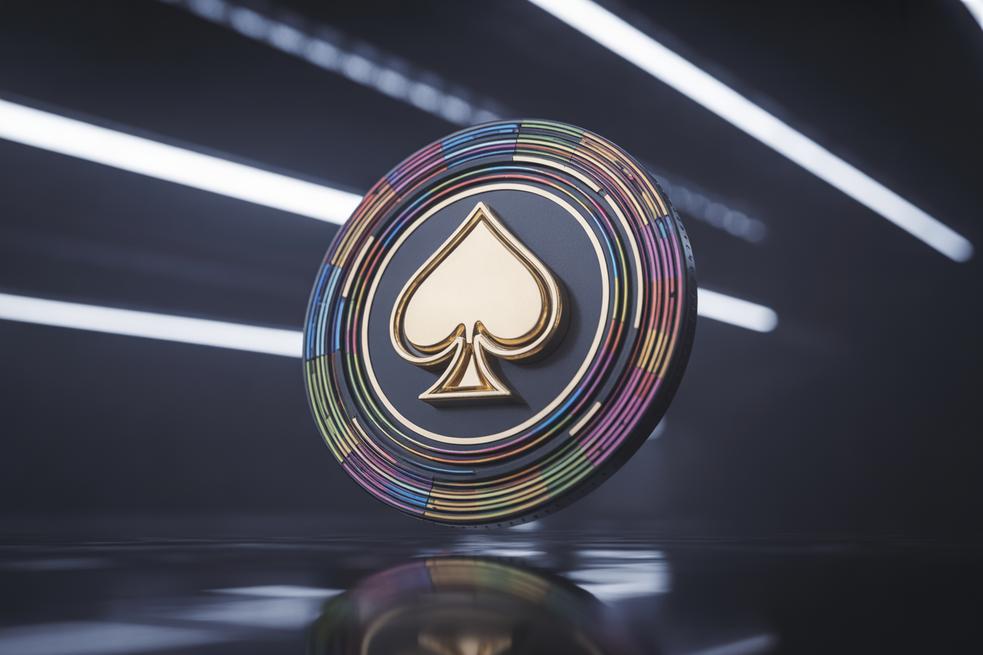 https://houseofjackcasino.top/ https://houseofjackcasino.top/
