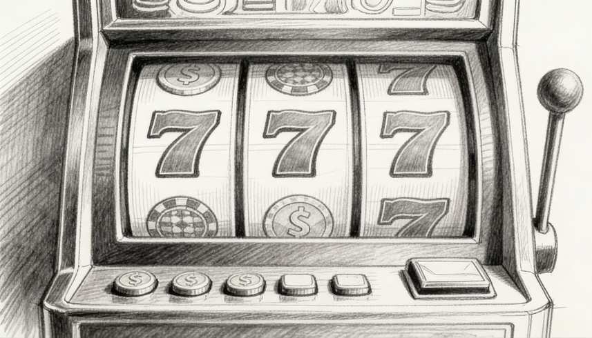 Galaxy spins casino login