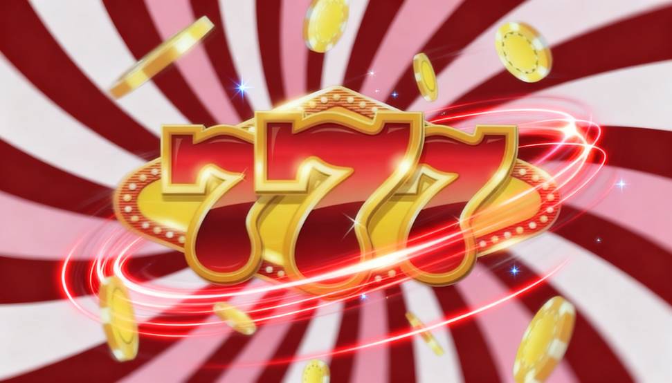 moana-casinos.com moana-casinos.com