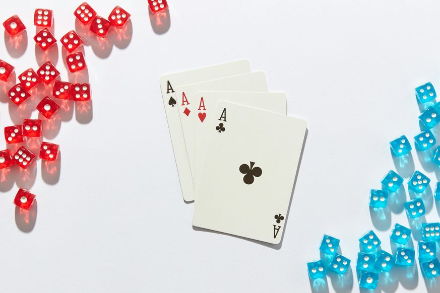 vegaz casino vegaz casino