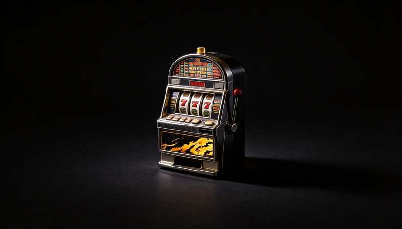 Slotsnbets casino UK