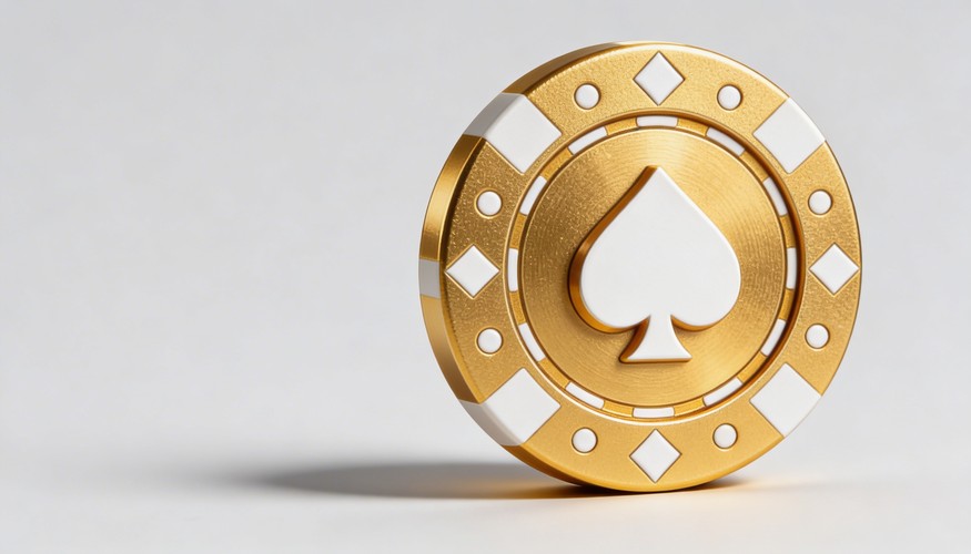 https://corgislot-nl.com https://corgislot-nl.com
