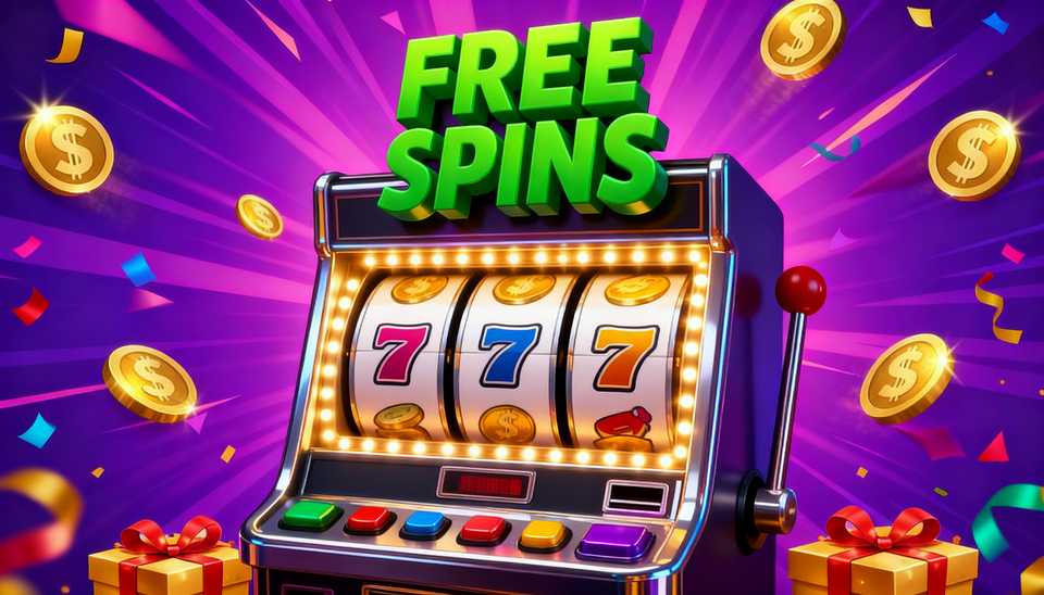 lucky8 casino