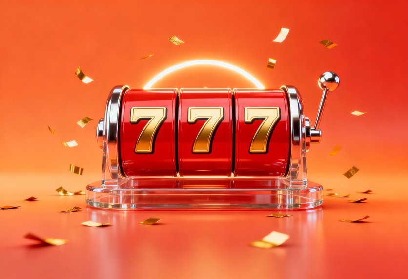 https://nine-casinoit.net https://nine-casinoit.net