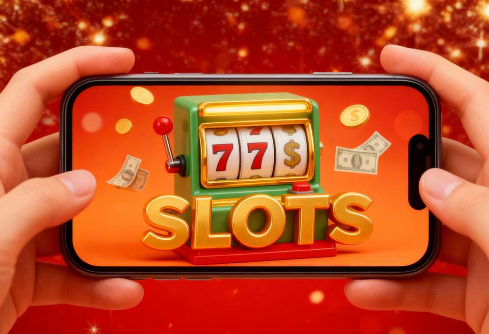big wins casino