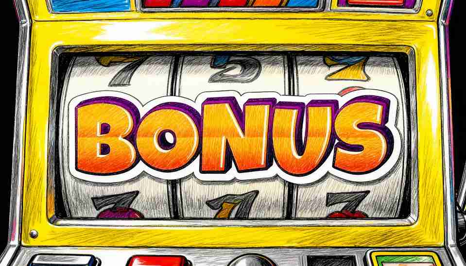 https://31bet-casinos.com/