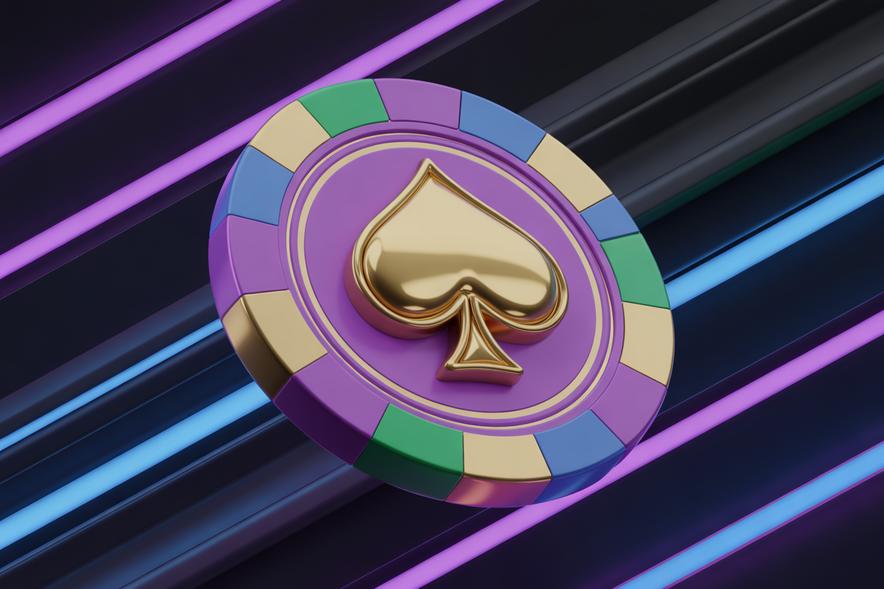 https://betti-casinosuk.com/ https://betti-casinosuk.com/