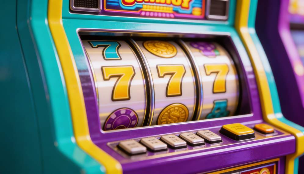 Gratowin casino Gratowin casino