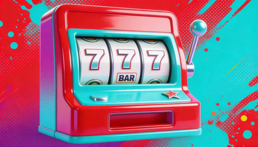 bullcasinos.net bullcasinos.net