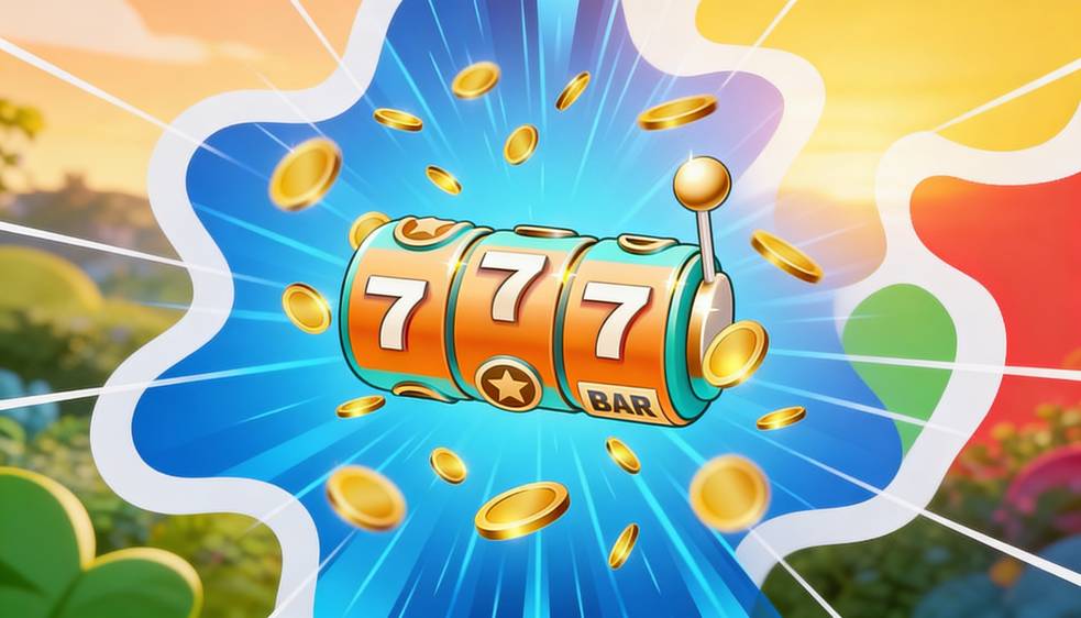 unique casino España