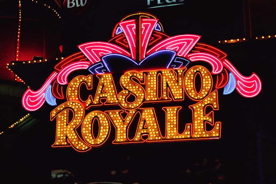 hotstreak-casino.com hotstreak-casino.com