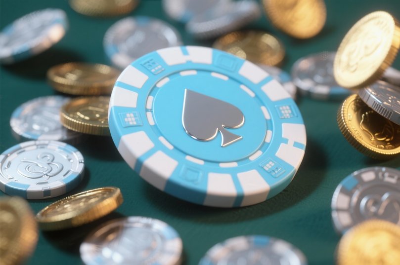 Swiper casino online