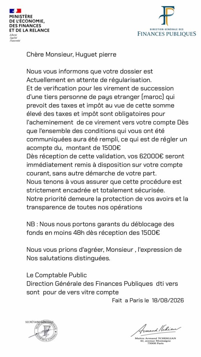 Pourquoi le Cresus Casino en ligne a attiré mon attention, cresus connexion